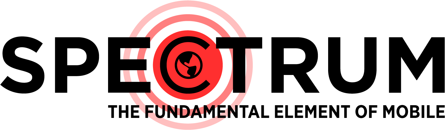 Graphic Design (1530x1530), Png Download