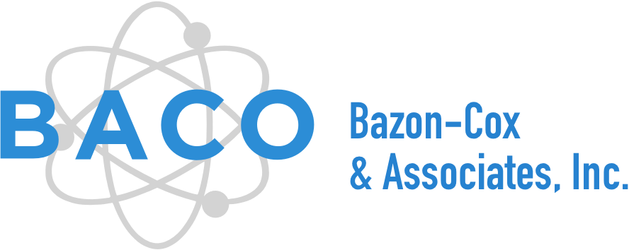Baco - Graphic Design (888x354), Png Download