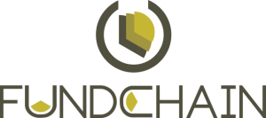 Consortium Led By Pwc And Hsbc Issues Whitepaper To - Graphic Design (300x133), Png Download