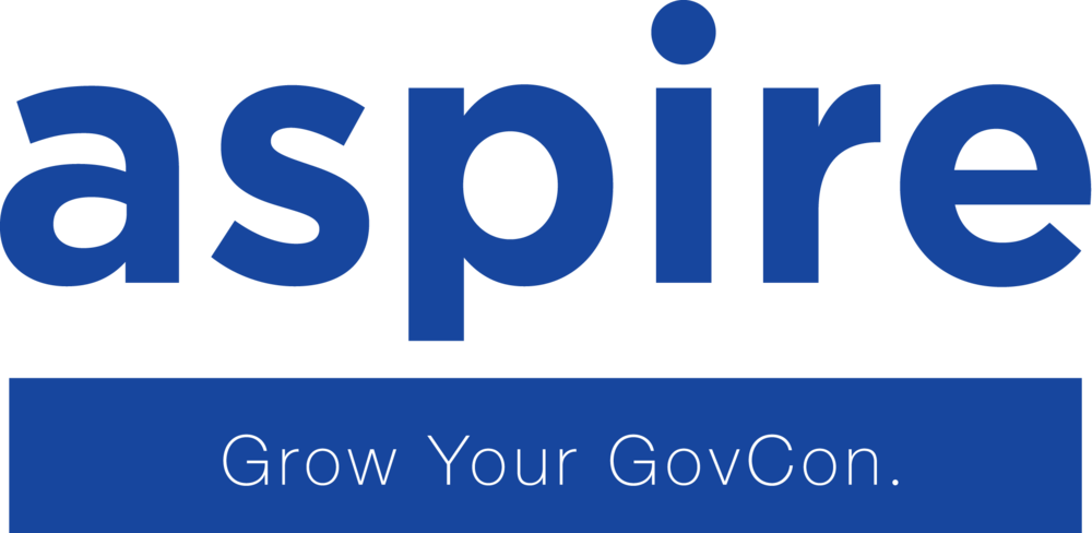 Aspire Logo Web Tag Darkblue 3 - Graphic Design (1000x488), Png Download