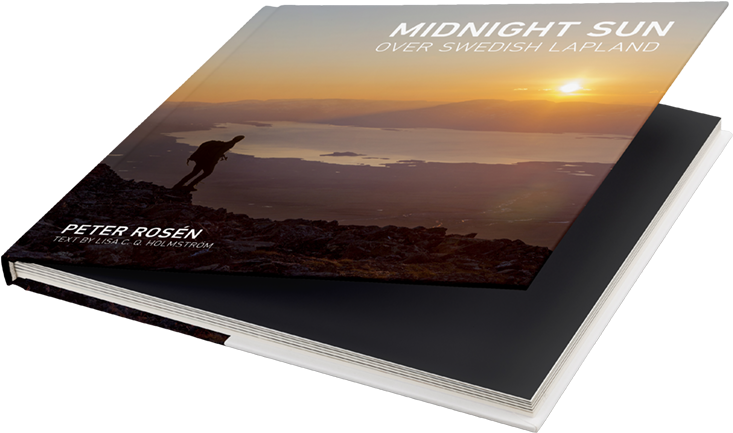 Midnight - Gadget (852x560), Png Download