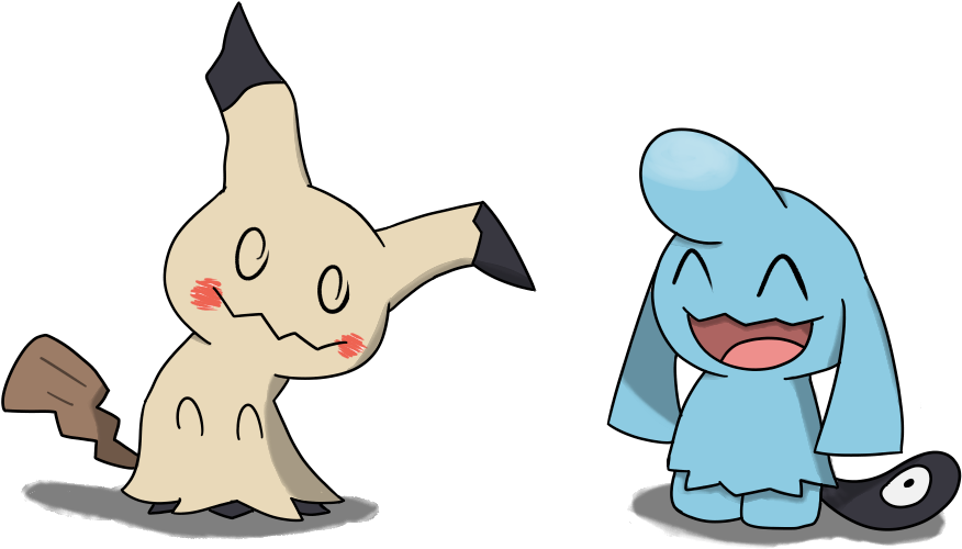 Oc Artdisguise Buddies - Cartoon (1000x800), Png Download