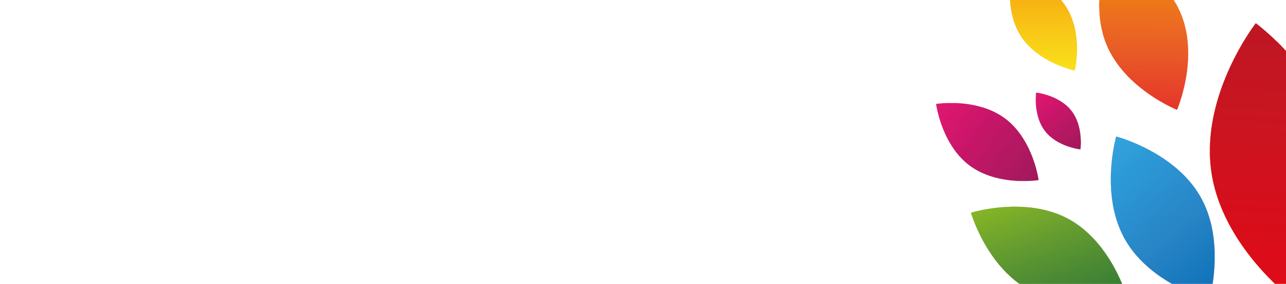 Download - Parallel (2542x563), Png Download