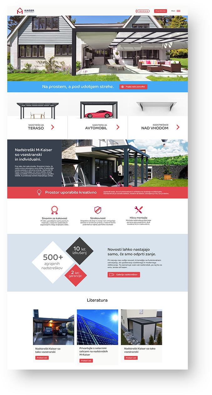 Online Advertising (677x1258), Png Download