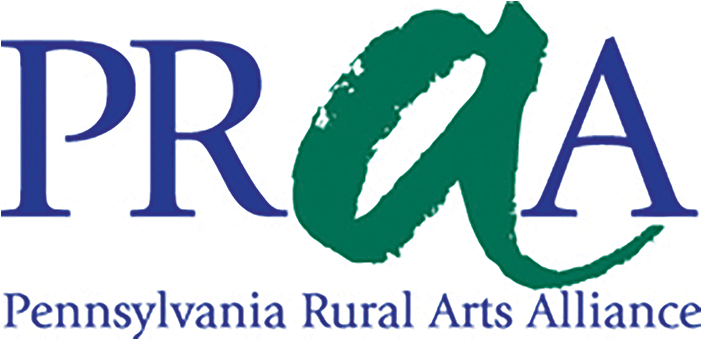 Sign (700x522), Png Download