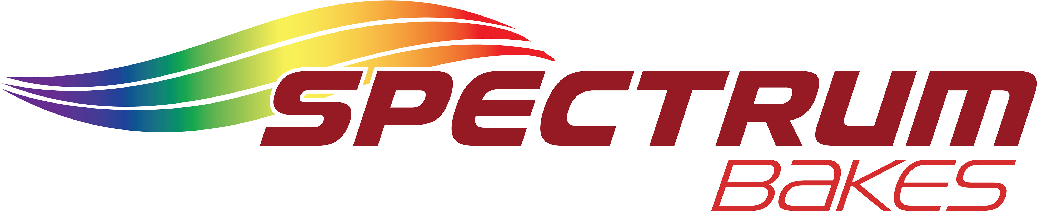 Design (4000x818), Png Download