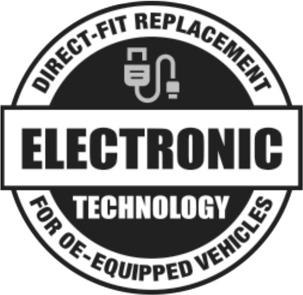 Monroe Electronic Technology - Circle (600x593), Png Download