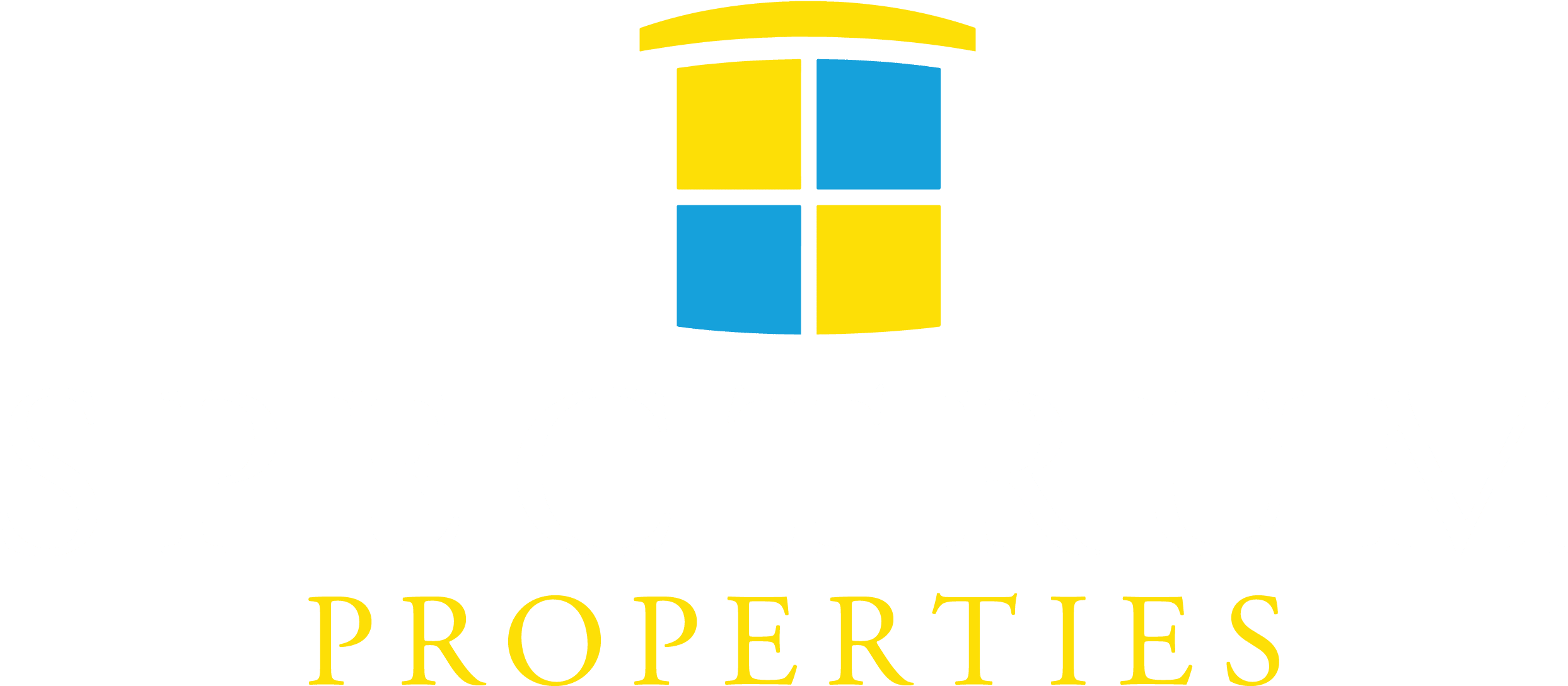 Logos-04 - Graphic Design (2541x1147), Png Download