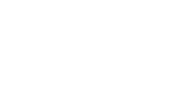 Aloft By Marriott - Png Format Twitter Logo White (700x650), Png Download