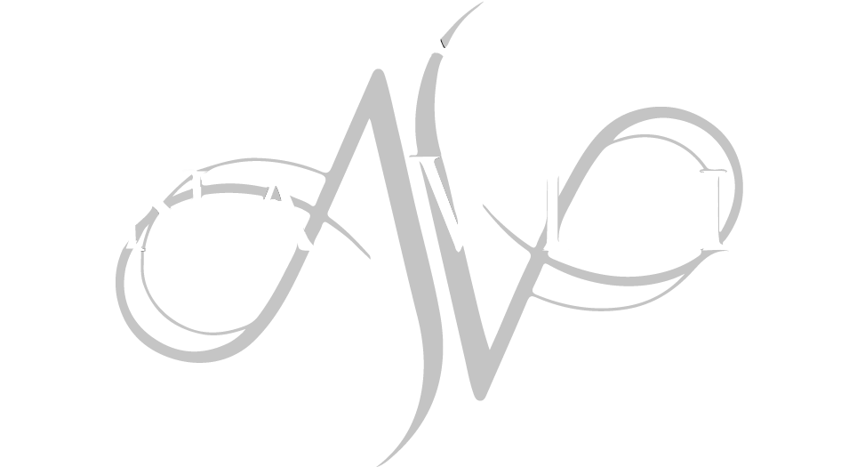 Accommodating Over 275 Guests, The Spanishstyle Chapel - Illustration (1042x625), Png Download