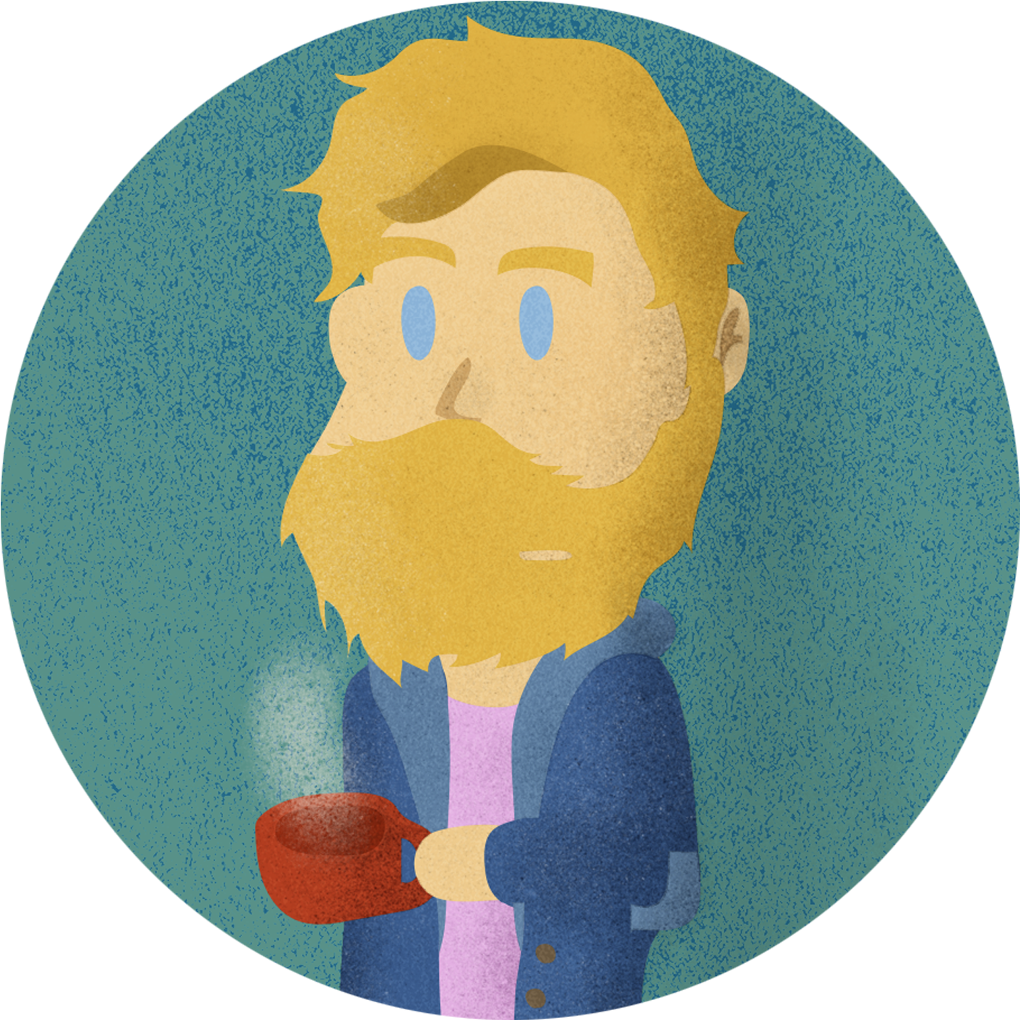 Illustration (1500x1500), Png Download