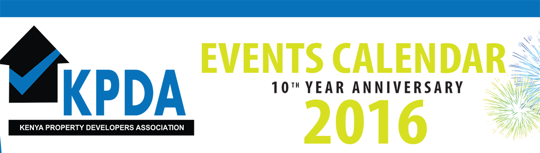 Mạng Lưới Sông Ngòi (1100x313), Png Download