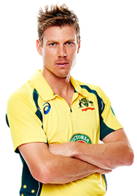 31, James Faulkner Thumbnail - Player (632x632), Png Download