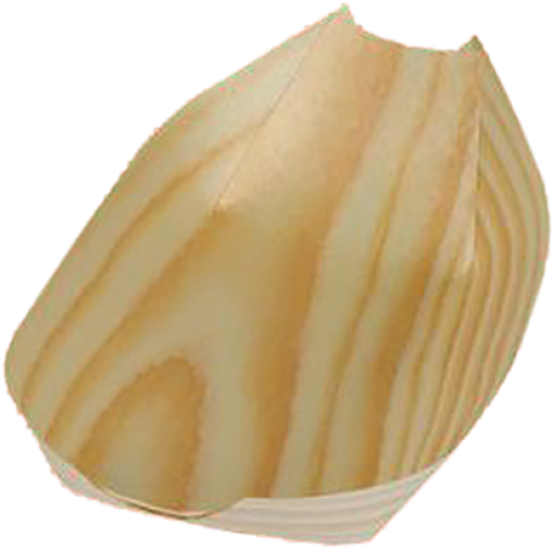 Cockle (630x552), Png Download