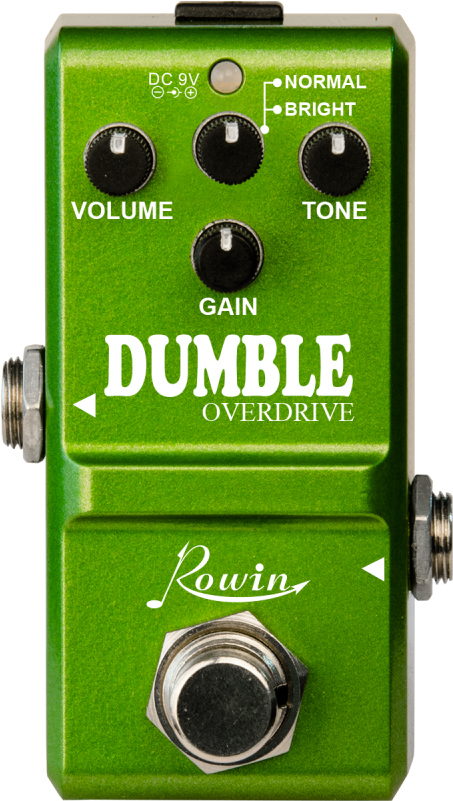 Rowin Ln 333 (800x800), Png Download