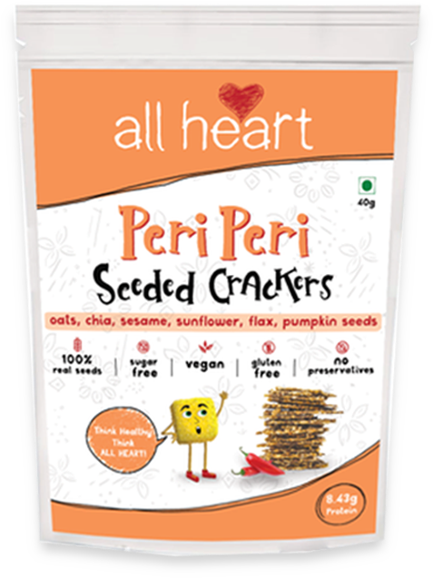 Illustration (800x800), Png Download