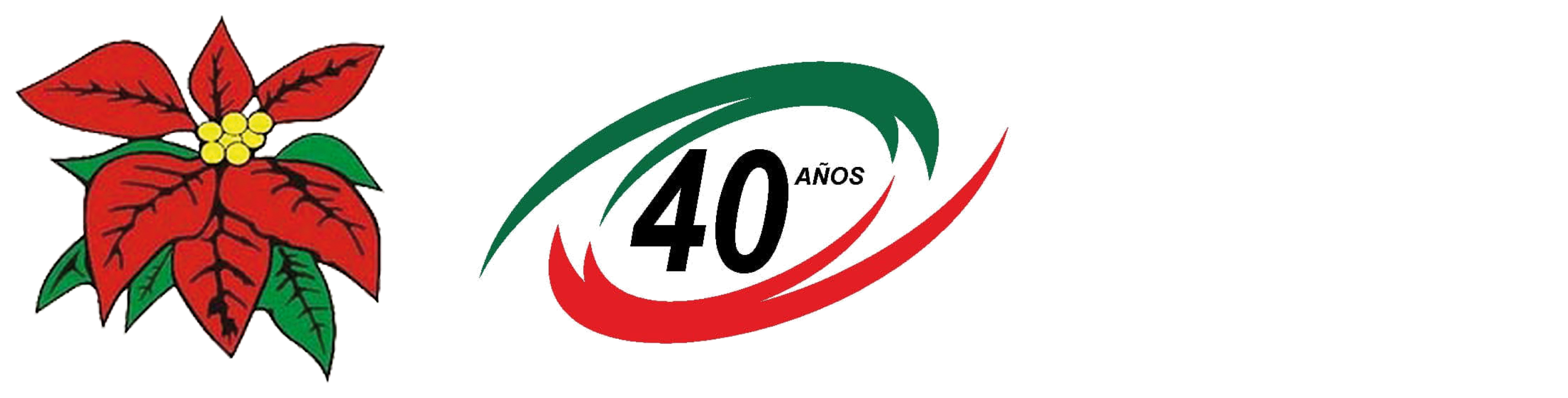 Uer - Graphic Design (2959x846), Png Download