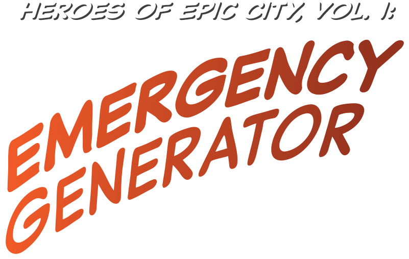 Poster (880x550), Png Download