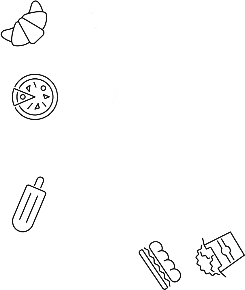 Clip Art (857x1018), Png Download