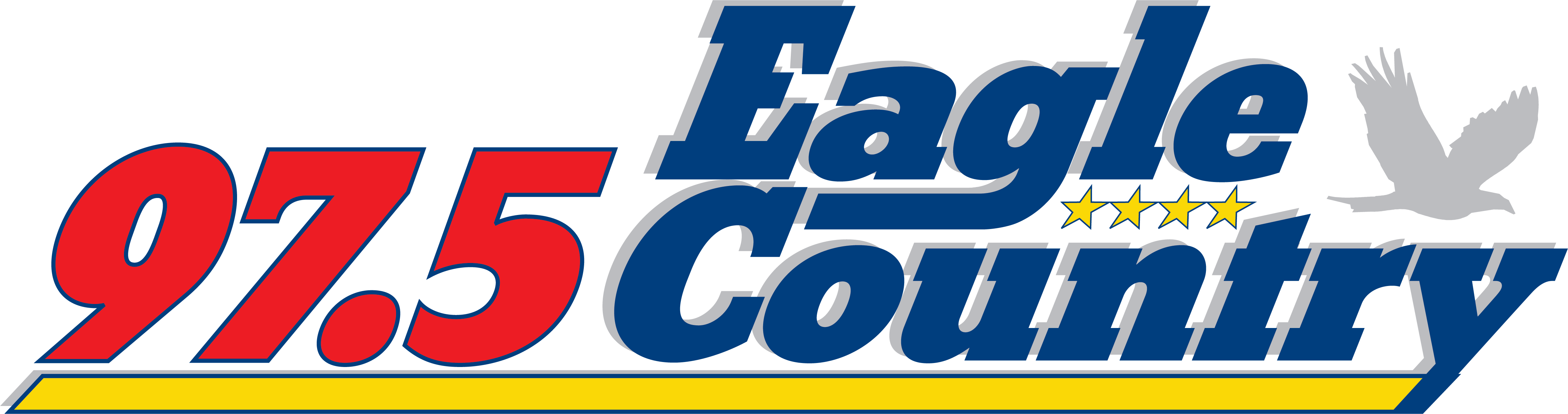 Graphic Design (4703x1242), Png Download