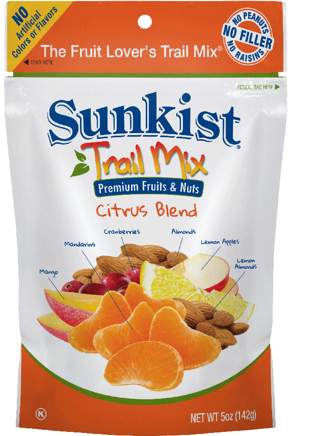 View Larger Image - Mandarin Orange (1000x890), Png Download