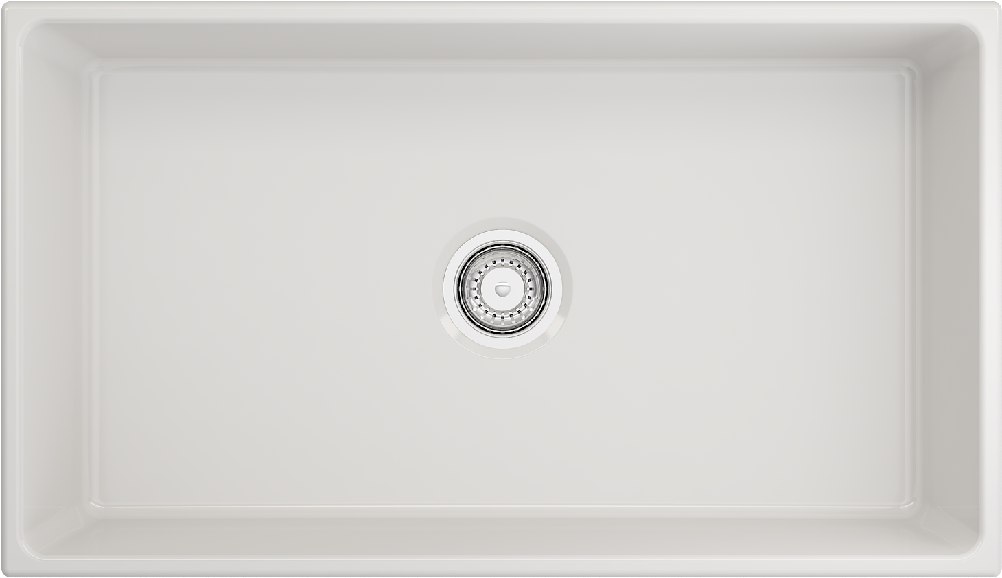 Contempo - Kitchen Sink (1800x1200), Png Download