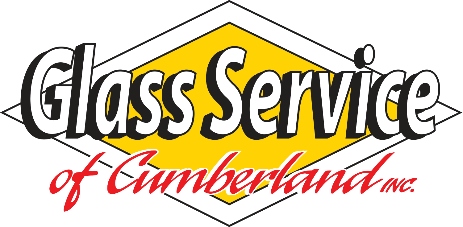 Calligraphy (1500x736), Png Download