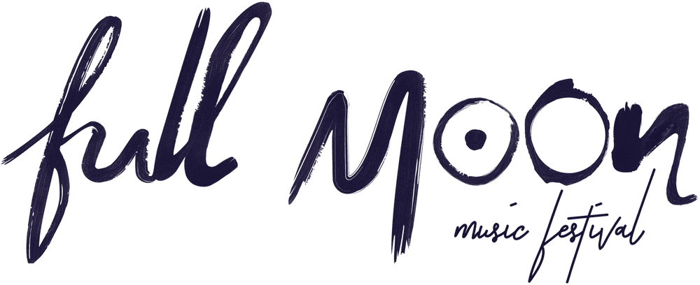 Calligraphy (1000x408), Png Download