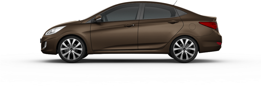 Coffee Bean - Nissan Usa (1024x462), Png Download