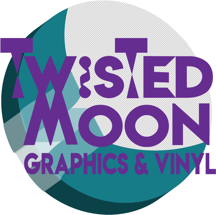 Moon Logo Png (900x902), Png Download