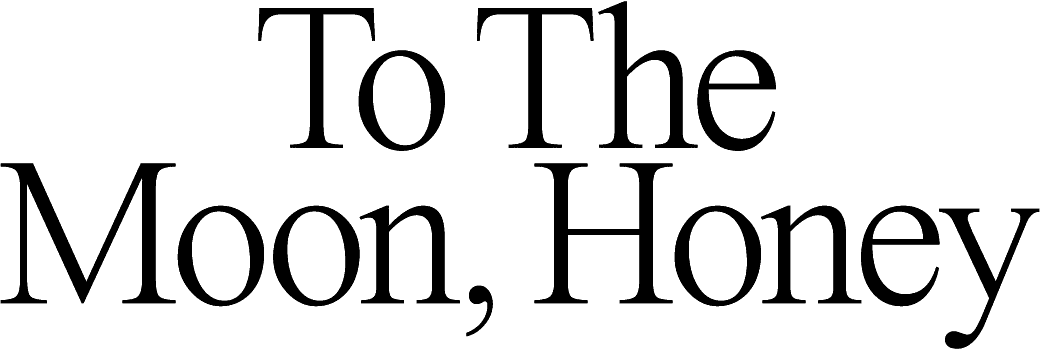 Logo - Black-and-white (1040x351), Png Download