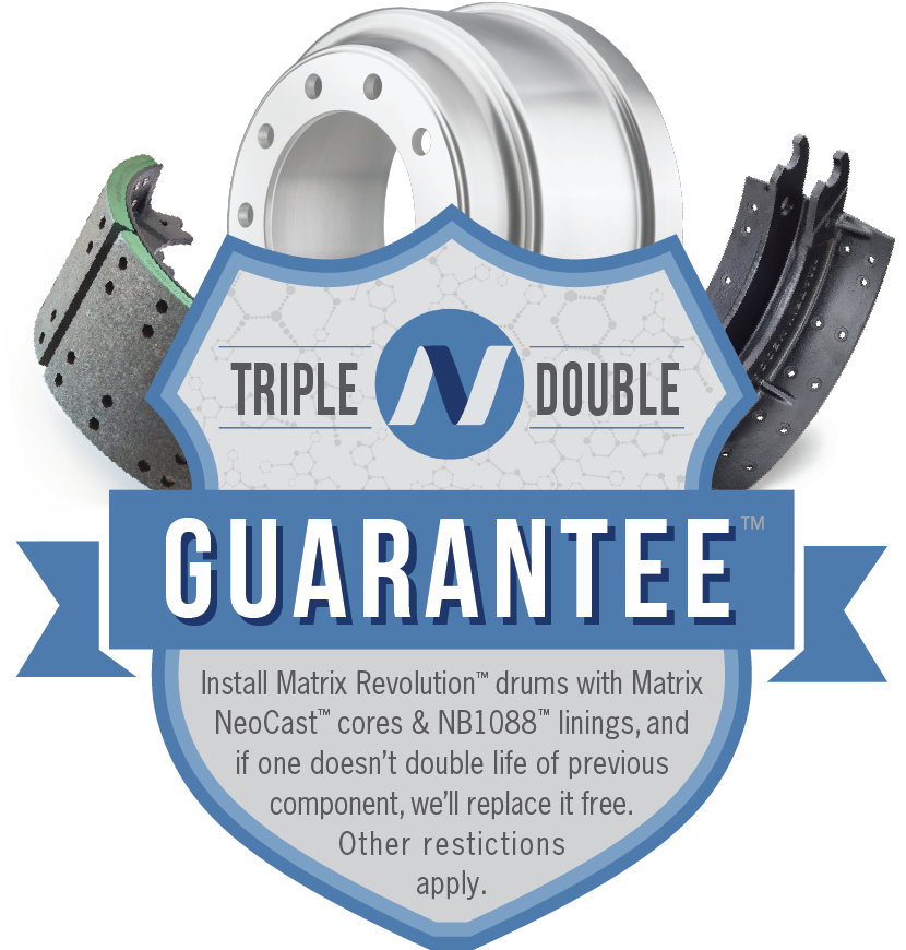 World's First Lightweight Cast Iron 4707q Brake Shoe - Poster (829x913), Png Download