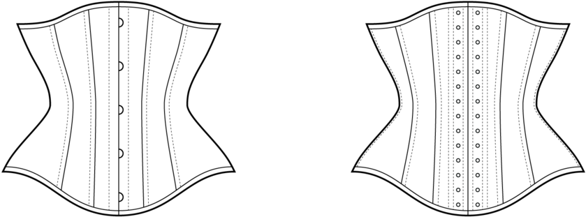Demoiselle - Chair (1000x667), Png Download