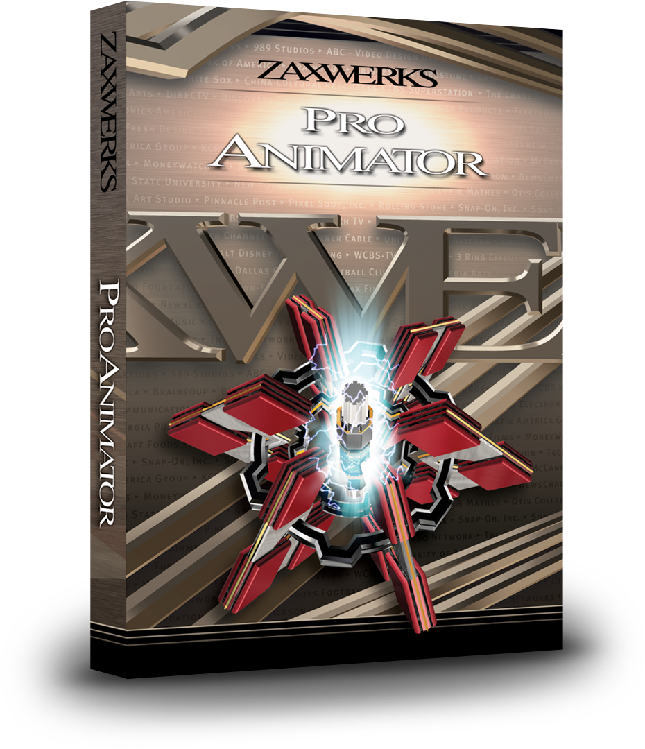 After Effects Icon Png (929x1120), Png Download