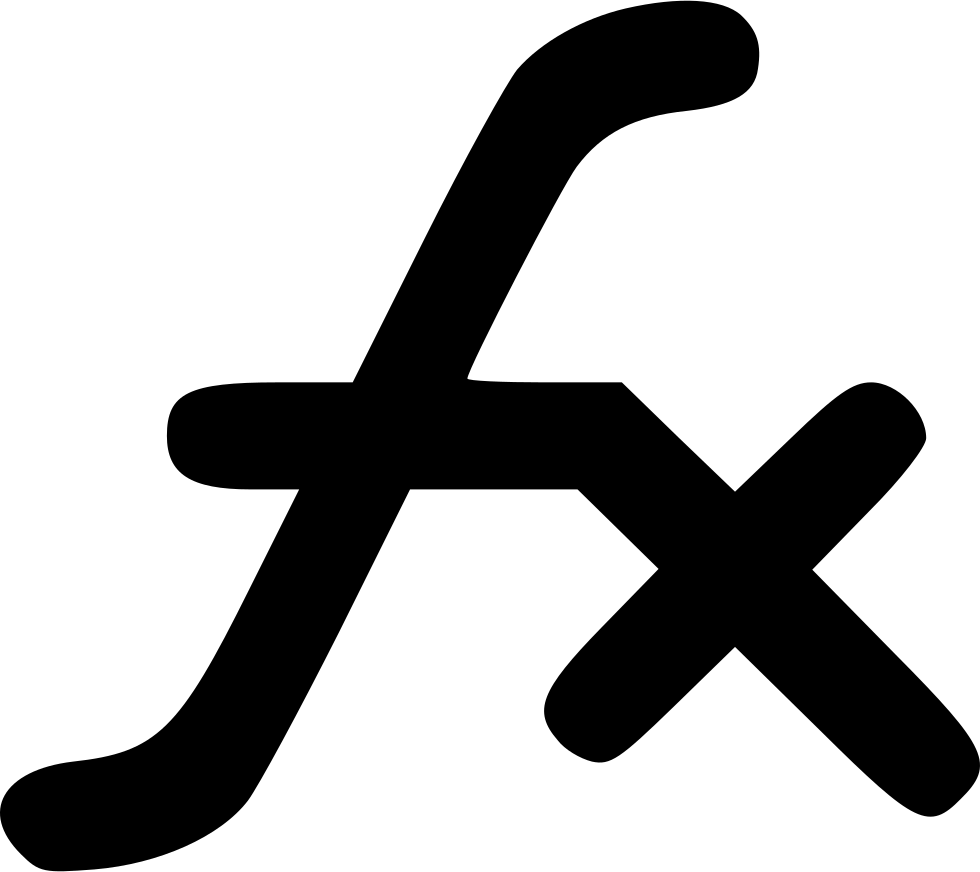 Png File Svg - Illustration (980x872), Png Download