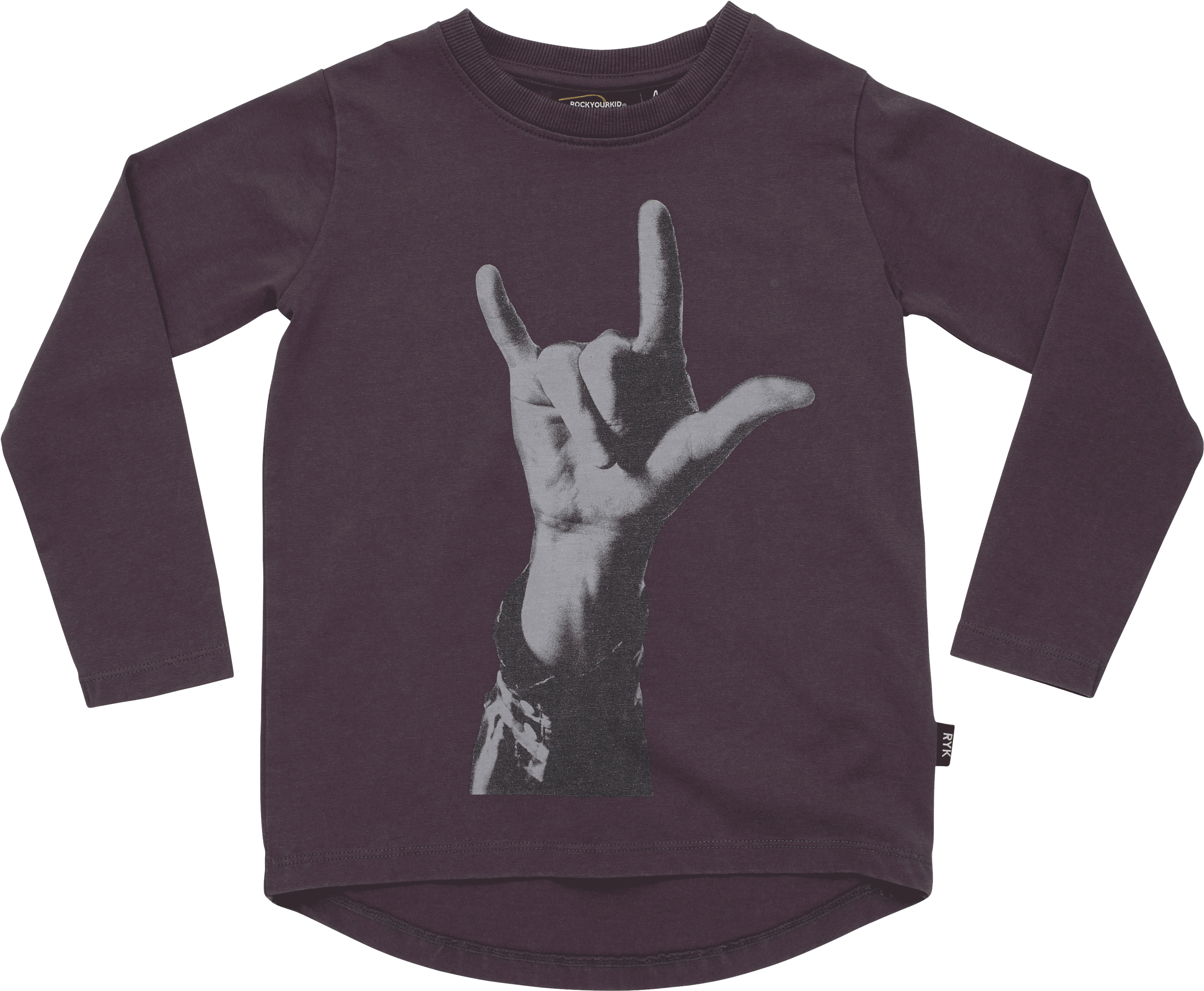 T-shirt (3777x3777), Png Download