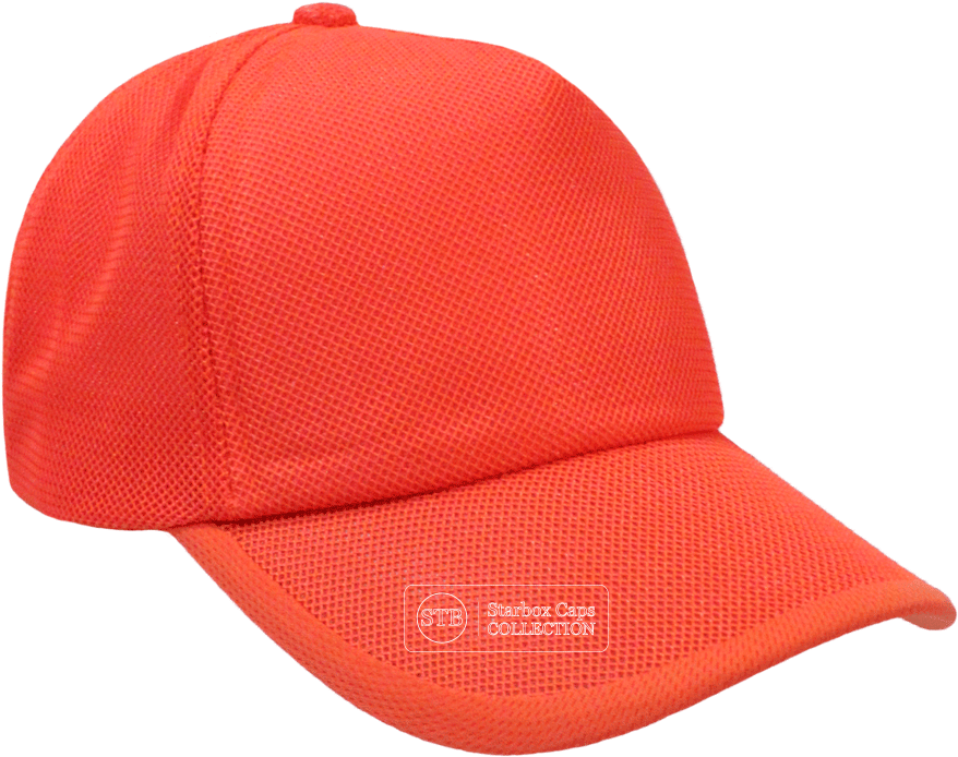 Malla-naranja - Valucap (1260x1260), Png Download