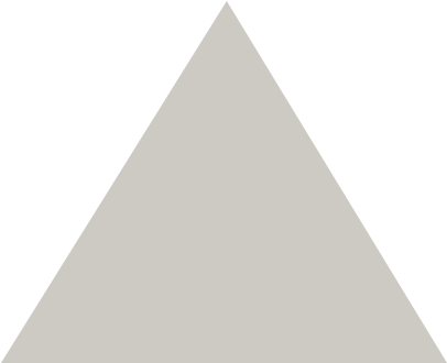 Wow Triangle (640x640), Png Download