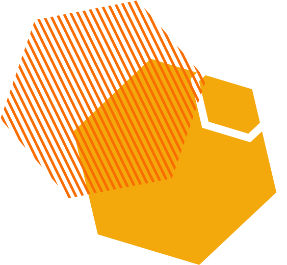 Remind Yourself Of How Quickly Cloud Computing Has (562x547), Png Download