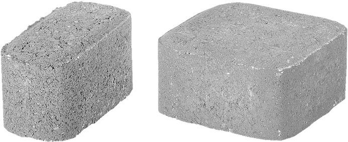 Boulder (800x460), Png Download