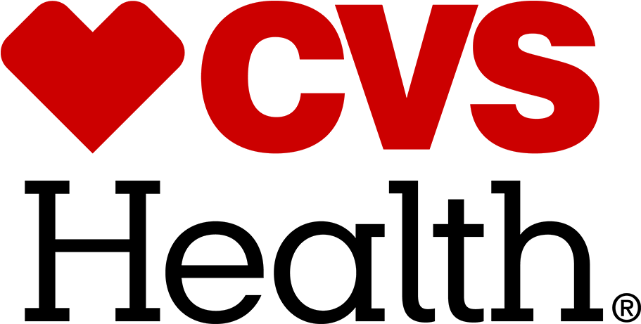 Cvs Health (1200x630), Png Download