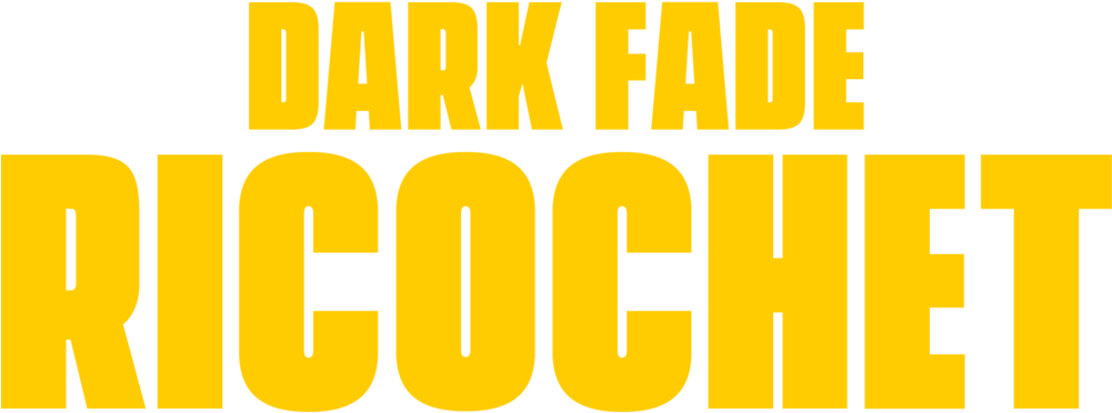 Ricochet Png (1000x597), Png Download