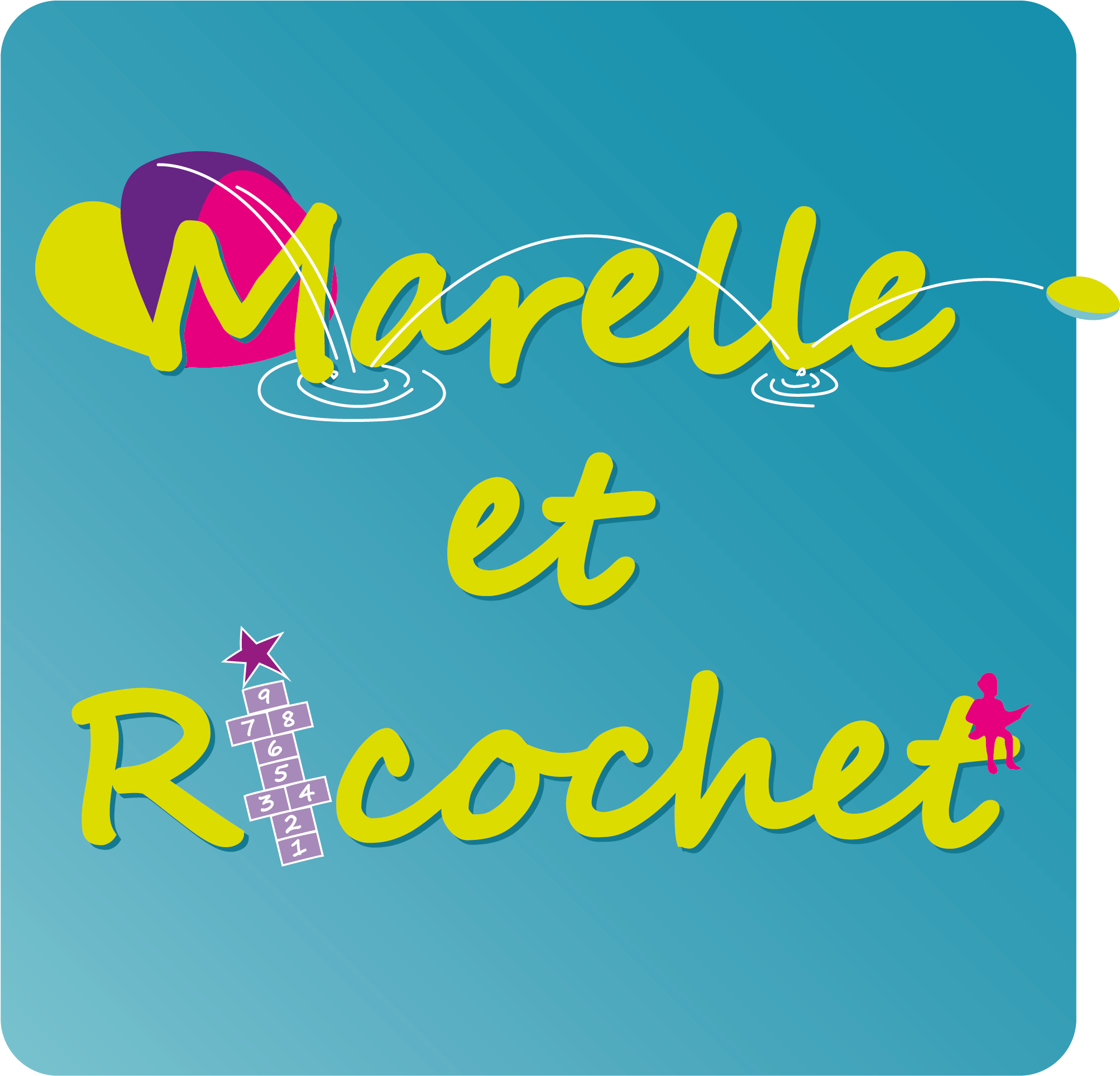 Calligraphy (2146x2056), Png Download