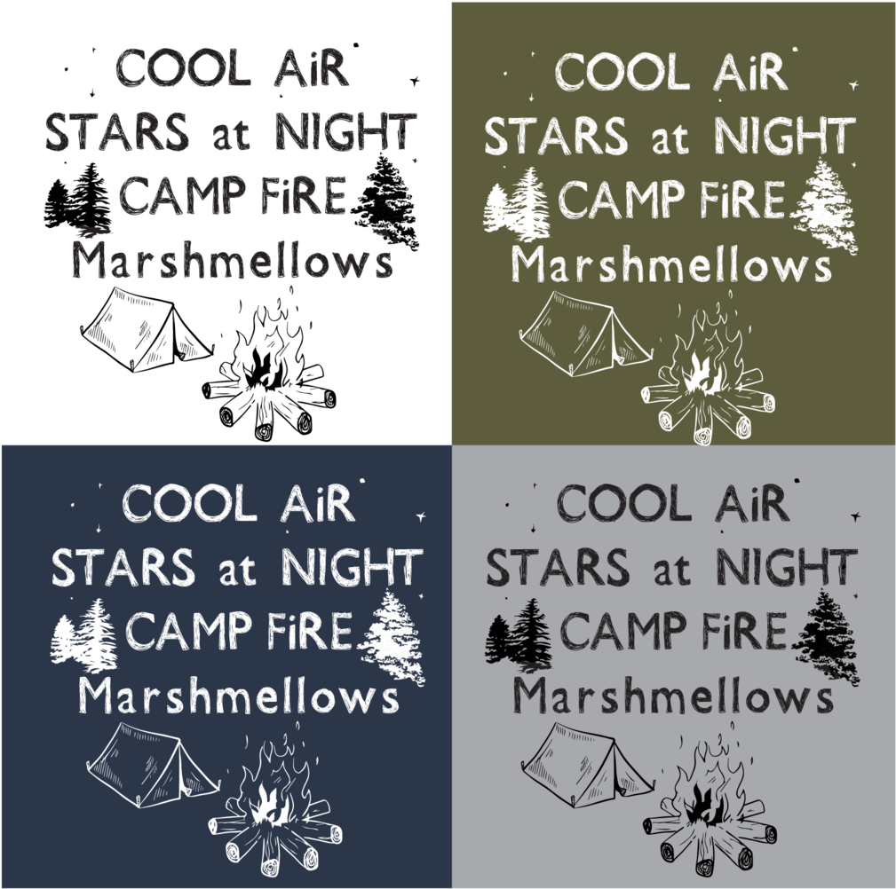 Cool Air - Poster (1024x1024), Png Download