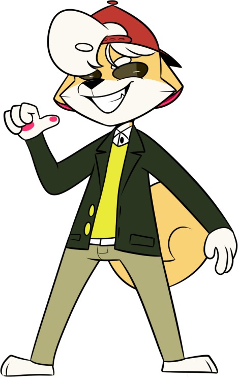 Clip Art (468x750), Png Download