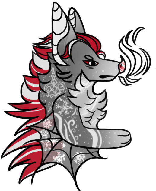 Cartoon (569x629), Png Download