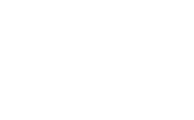 Stacks (700x467), Png Download