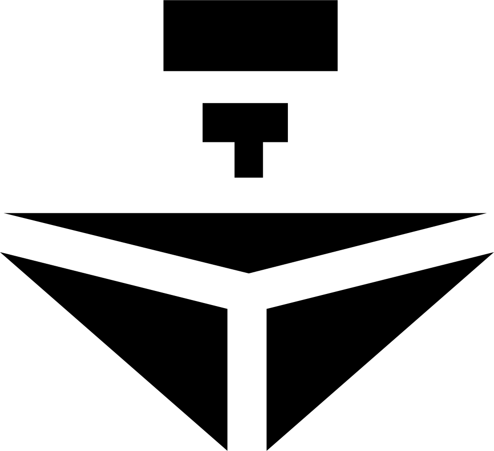 Png File Svg - Cross (980x896), Png Download