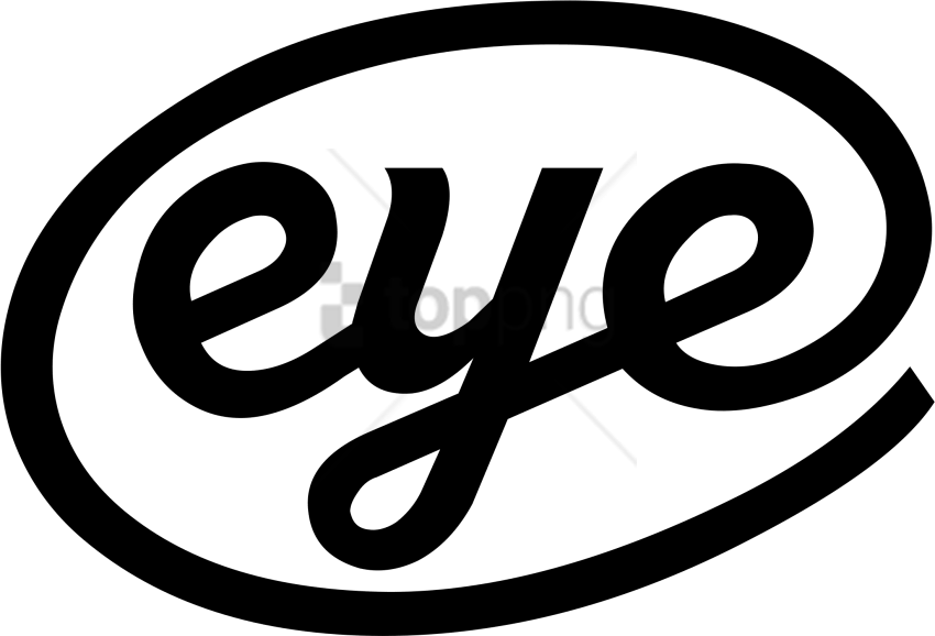 Free Png Download Eye Magazine Cover Png Images Background - Eye Magazine Front Cover (850x578), Png Download