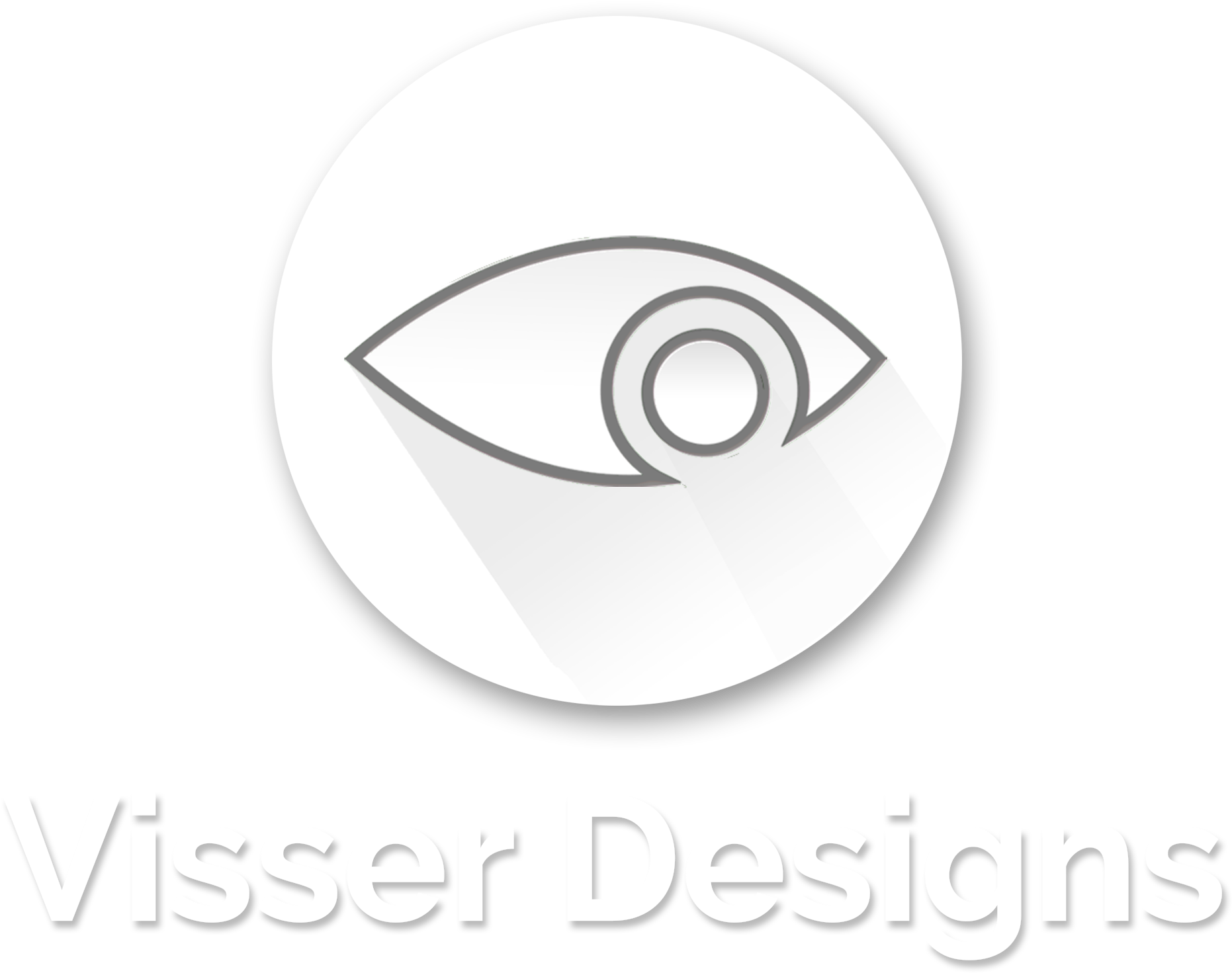 Josh Visser - Circle (2000x1584), Png Download